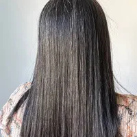 مدل برای کراتین|خدمات آرایشگری و زیبایی|سنندج, |دیوار