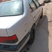 پژو405|خودرو سواری و وانت|کارون, |دیوار