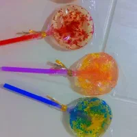 آبنبات ،لواشک،موگو موگو،نبات