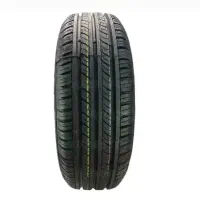 لاستیک کویر سایز ۱۸۵