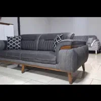 مبل راحتی/ مدل های تدی / اقساط|مبلمان خانگی و میز عسلی|کاشان, امیرکبیر|دیوار