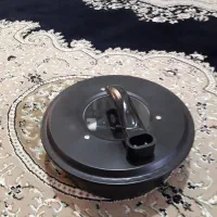 کیک پز برقی