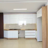 قیمت ها تو سکوت دارن میرن بالا/غرب استان تهران