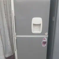 تعمیر انواع یخچال خانگی وصنعتی بدون جابجای درمنزل|خدمات پیشه و مهارت|زنجان, |دیوار