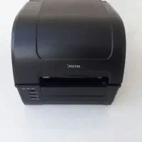 لیبل پیرینتر پستک