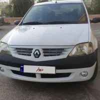 فروش ال نود پارس خورد مدل ۹۳