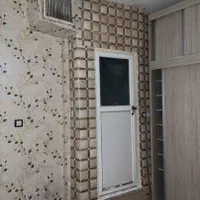 آپارتمان 49 متری 1 خوابه پارکینگ دار|اجارهٔ آپارتمان|تهران, زمزم|دیوار