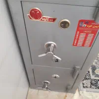 گاو صندوق