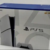 ps5 اقساطی  ویژه فرهنگیان
