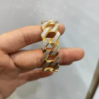 تکپوش مارک هاتف سایز 2