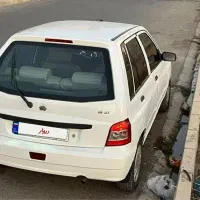 پراید ۱۱۱مدل۱۳۹۶|خودرو سواری و وانت|هشتگرد, شهرک وحدت|دیوار