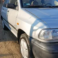 سممینینثحصح|خودرو سواری و وانت|سلماس, |دیوار