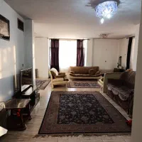 مجتمع طبقه دوم/ رو به آفتاب/سنددار|فروش آپارتمان|کرج, شهرک اوج|دیوار
