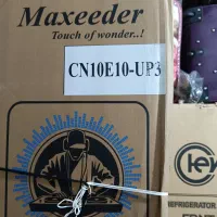 اسپیکرمکسیدربزرگ|سیستم صوتی خانگی|زاهدان, |دیوار