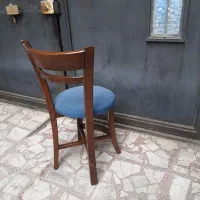 تکی های زیبا