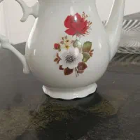 ظروف آشپزخانه|ظروف سرو و پذیرایی|شیراز, احمدآباد|دیوار