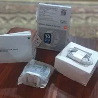 Redmi Watch 6 Active|ساعت|تهران, افسریه شمالی|دیوار