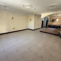 فروش واحد در 01 امیراباد|فروش آپارتمان|آبادان, |دیوار