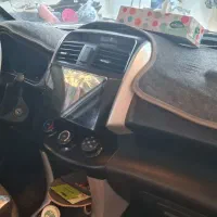 لیفان X60 تمیز|خودرو سواری و وانت|اهواز, فاز ۲ پادادشهر|دیوار