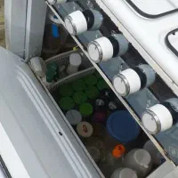 اجاق گاز|اجاق گاز و لوازم برقی پختوپز|بندر انزلی, لیچارگی حسن رود|دیوار