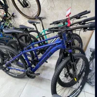 «فروشگاه بزرگ خانه دوچرخه» خیابان جهاد کوچه ۲۰|دوچرخه، اسکیت، اسکوتر|کرمان, |دیوار