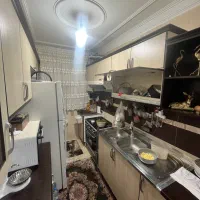 فرصت-طلایی-43-متر-خ-دربندی