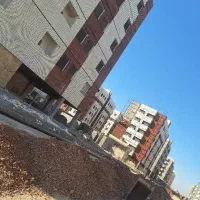 پروژه های در حال ساخت مسکن ملی|پیش‌فروش املاک|قم, پردیسان|دیوار