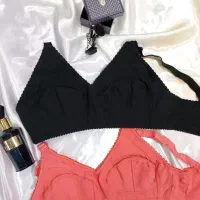 لباس زیر|لباس|مشهد, امیر|دیوار