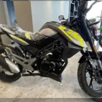 cf150
