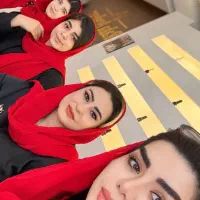 آموزش کاشت ناخن (ویژه افراد مبتدی و حرفه ای)|خدمات زیبایی و سلامت|تهران, صادقیه|دیوار
