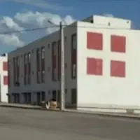 مسکن طبقه ۲ شیک راحت با اهمیت کامل  یکو ۳۰۰