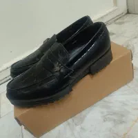 کفش مجلسی سایز39|کیف، کفش، کمربند|تهران, والفجر (افسریه)|دیوار