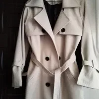 بارونی سانتانا تن خور شیک|لباس|رشت, پل تالشان|دیوار