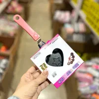 لوازم کاربردی آشپزخانه