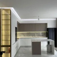 تولید انواع کمد دیواری و کابینت ،اقساطی،|جاکفشی، کمد، دراور|شهرکرد, |دیوار