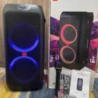 فروش باند دیجی دار