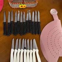 لوازم خانگی