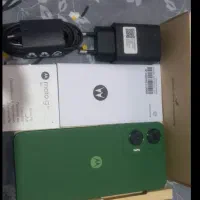 Motog35 5g 256|موبایل|پاکدشت, پاکدشت (مامازند)|دیوار