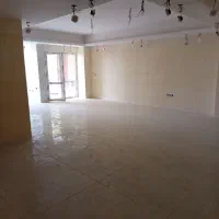 135-متر-سهروردی-شمالی-اندیشه