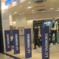 گیت دزدگیر فروشگاهی به همراه تگ وتگ باز کن|حراج|ایلام, |دیوار