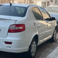 رانا مدل ۱۳۹۲|خودرو سواری و وانت|اردبیل, |دیوار