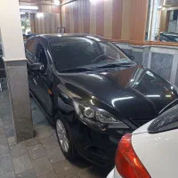 ام وی ام 315 مدل 95