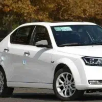 دنا پلاس اتومات آپشنال 1403