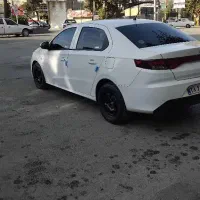 تارا|خودرو سواری و وانت|کرمانشاه, |دیوار