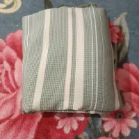 پارچه دومتری|لوازم خیاطی و بافتنی|خرم‌آباد, |دیوار