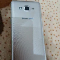 گوشی سامسونگ گلکسی|موبایل|اهواز, کیانپارس |دیوار