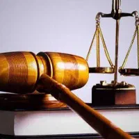 آموزش امور حقوقی ، لایحه نویسی و قراردادها