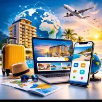 طراحی انواع وبسایت + سئو با شرایط پرداخت اقساطی