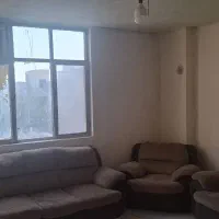 یک واحد سوییت