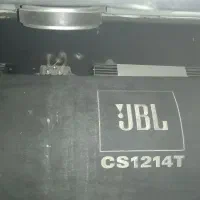 رانا۹۸|خودرو سواری و وانت|اهواز, معین زاده|دیوار